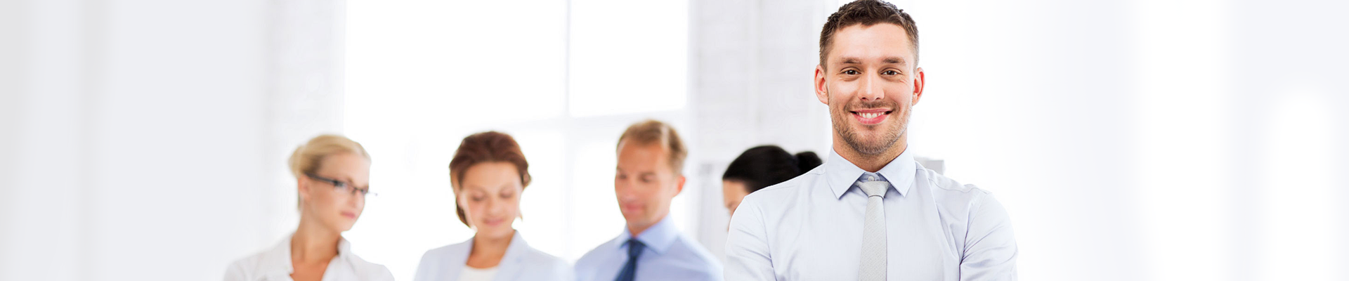 Есть польские корни? <br> Получили Карту Поляка?