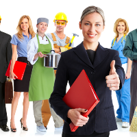 Работа в Польше. Основы безопасного выезда