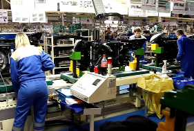 Минимальная заработная плата в Польше будет расти. Сколько будут платить на работникам в Польше?