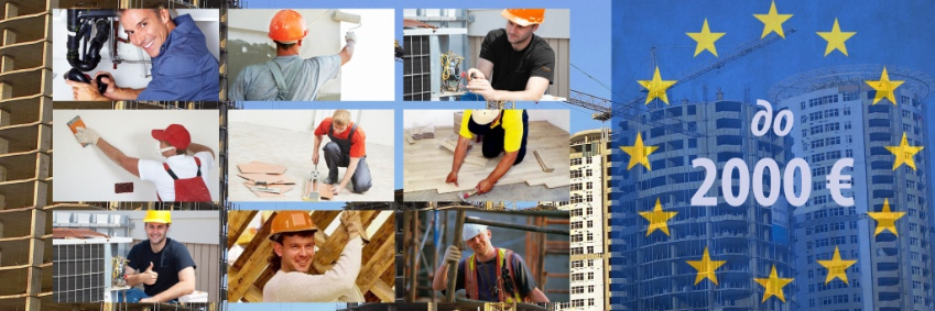 Работа в Польше. Основы безопасного выезда