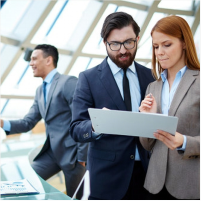 Организация бизнеса в Польше